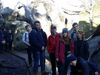 TRAMP 25-lecia SKT (48)